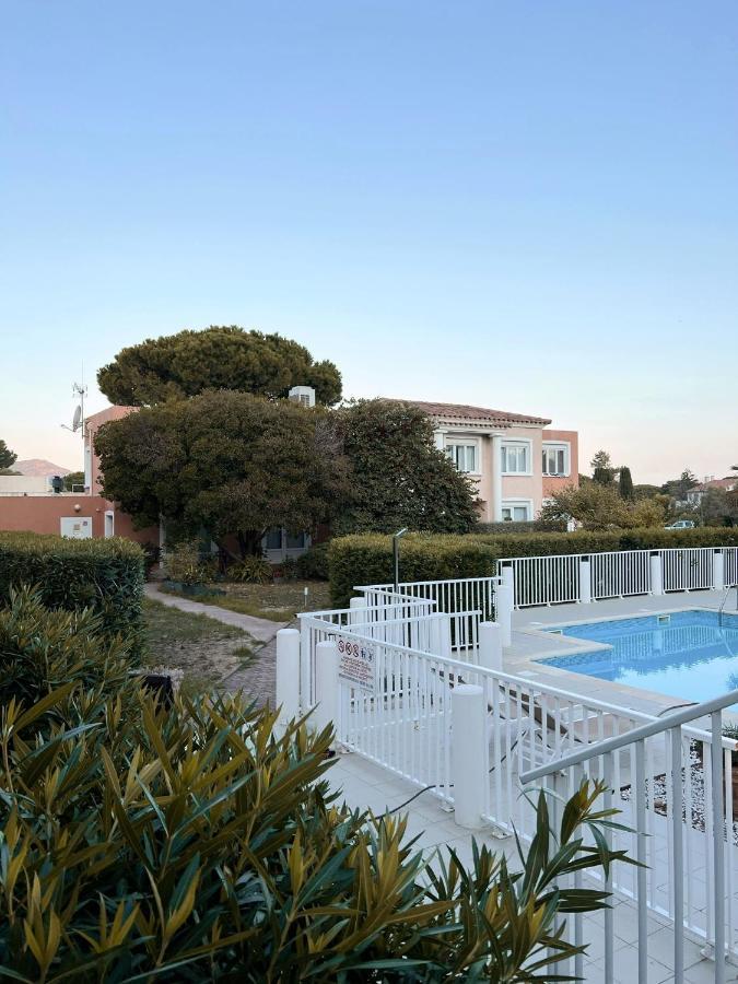Thalassa Hotel 3*
