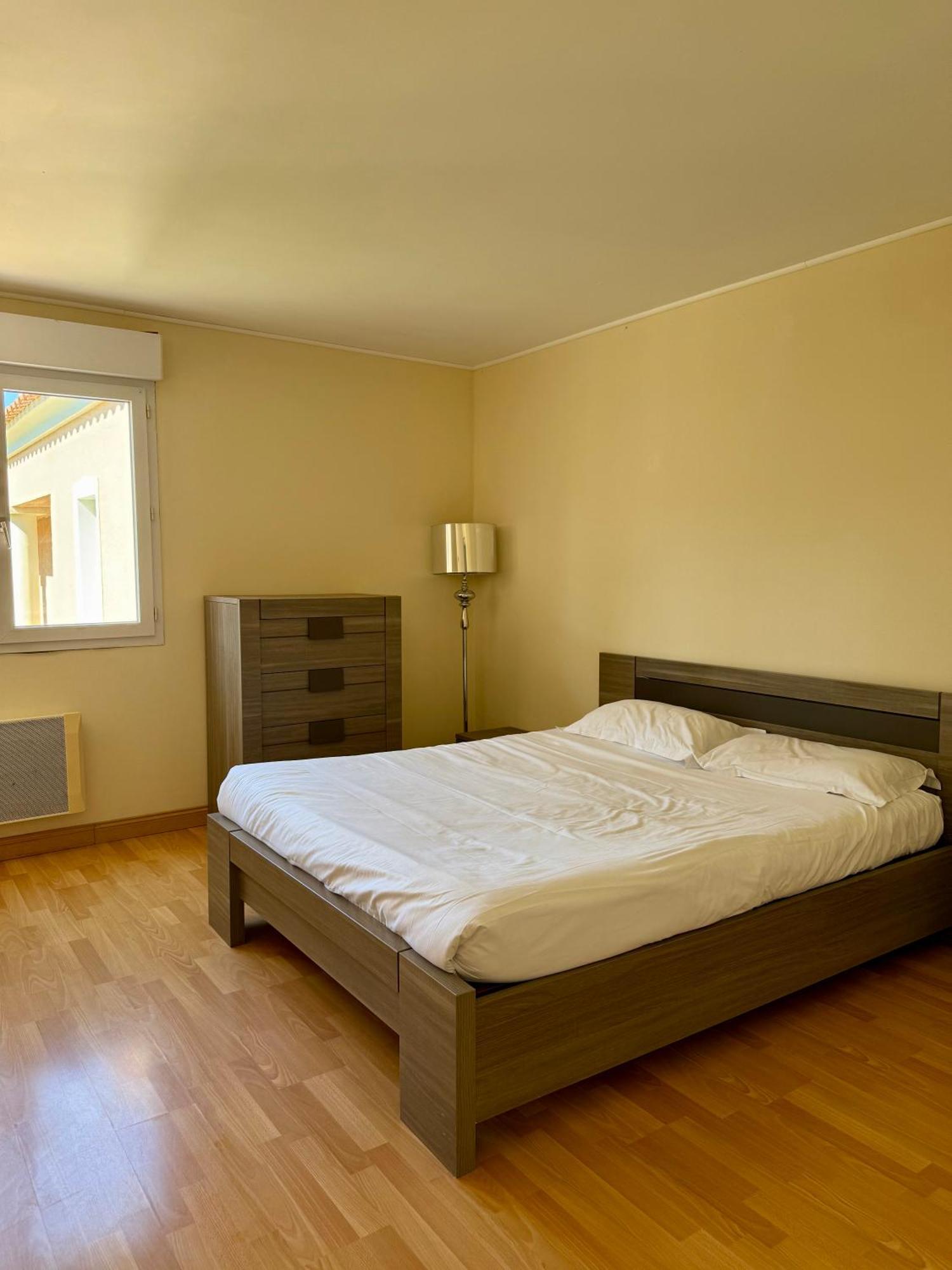 Thalassa 3* Saint-Florent (Corsica)