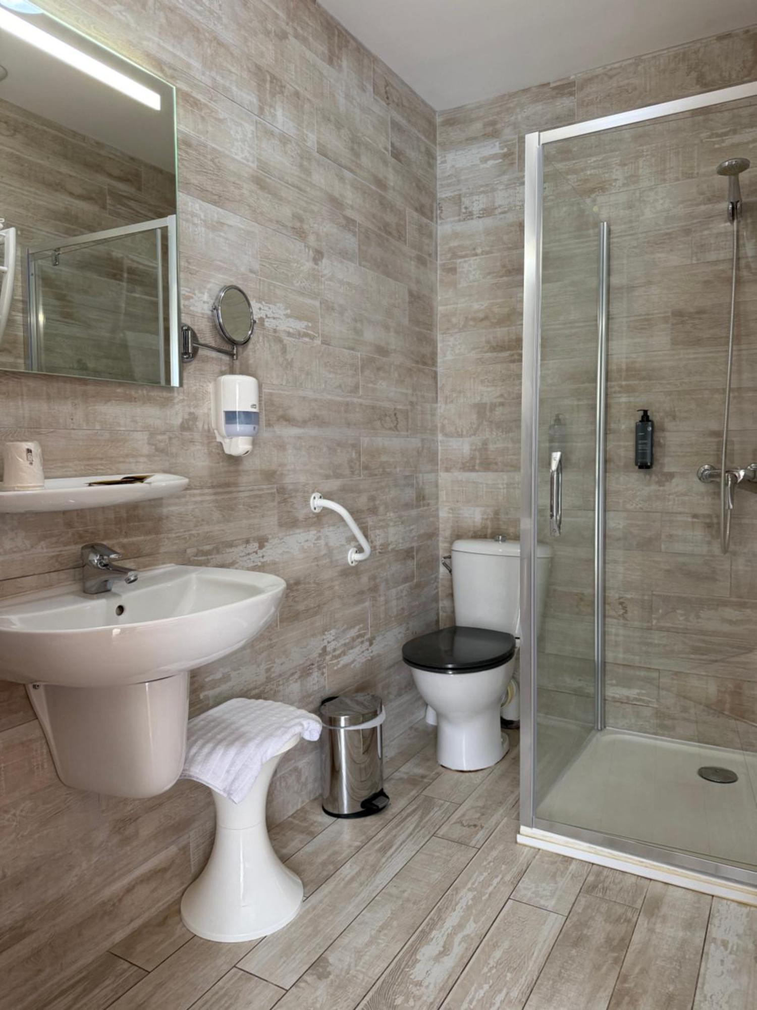 Thalassa 3*